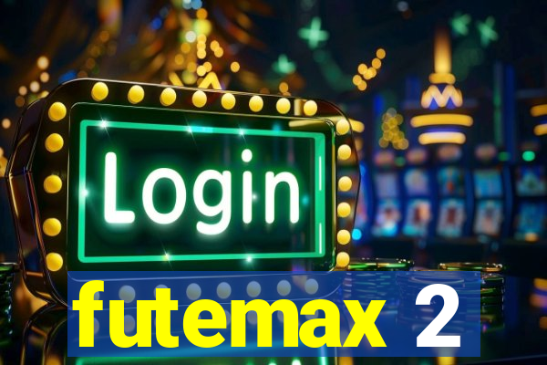 futemax 2